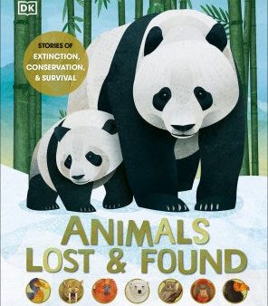 Animals Lost and Found For Sale