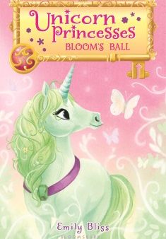 Bloom s Ball For Cheap