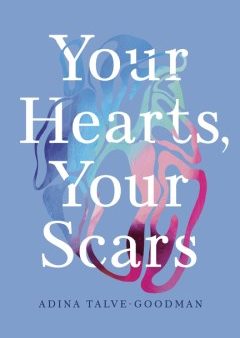 Your Hearts, Your Scars Online Sale