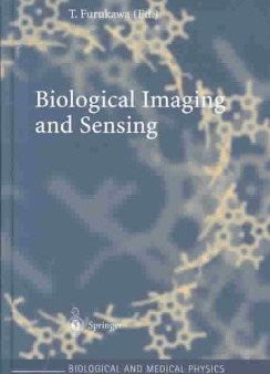 Biological Imaging and Sensing Cheap