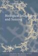 Biological Imaging and Sensing Cheap