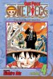 One Piece Vol 04 Online Hot Sale