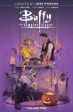 Buffy the Vampire Slayer 2 Cheap