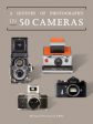 A History of Photography in 50 Cameras Sale