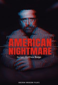 American Nightmare Supply