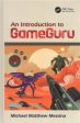 An Introduction to Gameguru For Sale