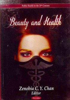 Beauty and Health For Sale