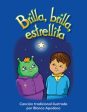 Brilla, brilla, estrellita   Twinkle, Twinkle Little Star Cheap