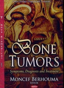 Bone Tumors Sale