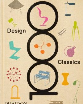 1000 Design Classics Discount