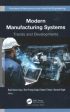 Modern Manufacturing Systems Discount