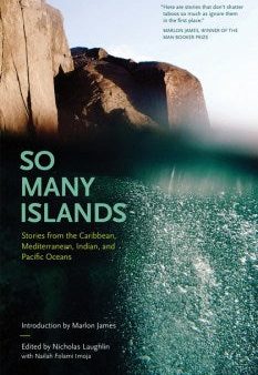 So Many Islands Online Hot Sale