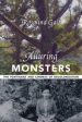 Alluring Monsters Online