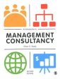 An Introduction to Management Consultancy For Sale