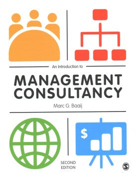 An Introduction to Management Consultancy For Sale