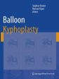 Balloon Kyphoplasty Online Sale