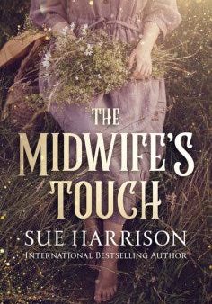 The Midwife s Touch Supply