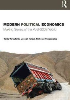 Modern Political Economics Supply