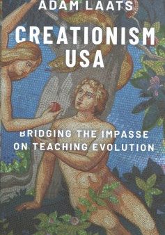 Creationism USA Cheap