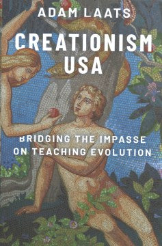 Creationism USA Cheap