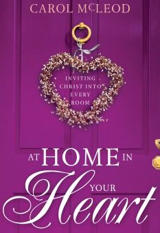 At Home in Your Heart For Sale