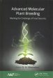 Advanced Molecular Plant Breeding For Sale